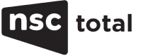 Logo NSC Total